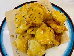 -普天和酒楼(天津之眼店)