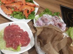 -苏州金科大酒店
