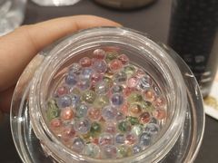 -成都凯宾斯基饭店