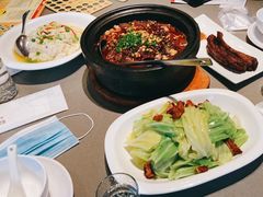 -铜小馆(1891时光道店)