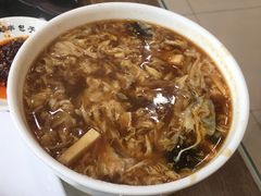 -庆丰包子铺(天通苑店)