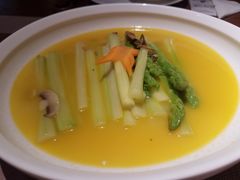 -梅花境(万科店)