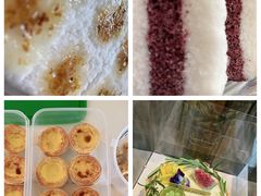 -南大门韩国米糕(公滨路店)