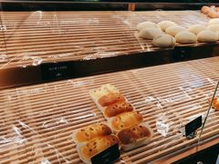 -FANEN法念·烘焙·甜点(万象城店)