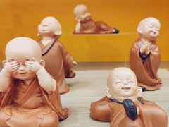 -老赵面店(大西路店)