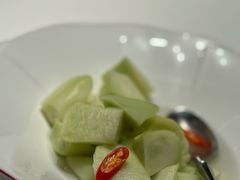 -湘上湘(正大中心总店)