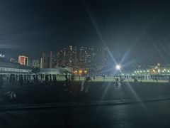 -金牛体育中心(金牛体育馆店)