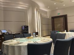 -春满园·早茶·粤菜·宴会(前海店)