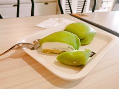 -满记甜品(大悦城店)