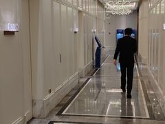 -双湖宴·湖北菜(文化路店)
