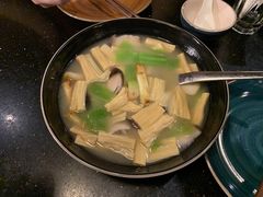 -华豫川酒家(大卫城店)