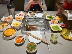 -海底捞火锅(宝龙广场夜宵主题店)