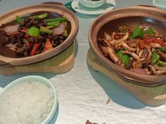 -五谷芳乳鸽王(海景店)