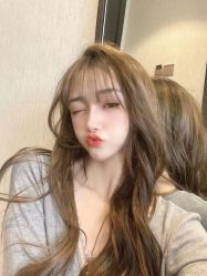 -愉己冥想·护发专门店