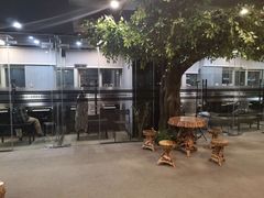 -北京圣典成人钢琴俱乐部(德思勤店)