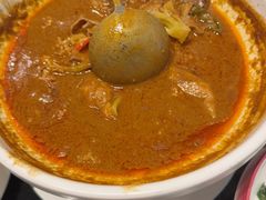 -闽和南(深圳万象城店)