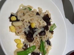 -客颂·客家宴(大壮国际广场店)