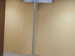 -海底捞火锅(莘松路店)