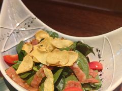 -加奈日本料理
