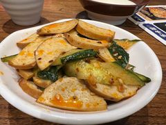 -王明古法砂锅居(开化寺店)