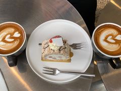 -SMAKA(复兴soho店)