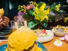 -IFIF 如果花園(宽厚里店)