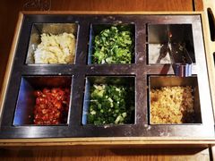 -蜀江龙火锅(339店)