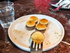 -星光苏糖音乐餐吧(苏州湾店)