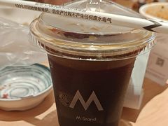 -大师兄·手工面·西北菜(珠海环宇城店)