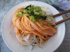 -吕家米皮