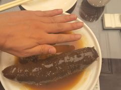 -金泰食府(竹园店)