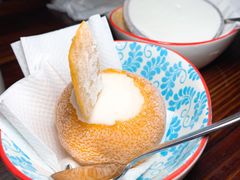 -矶野水产(澳门逸园中心店)