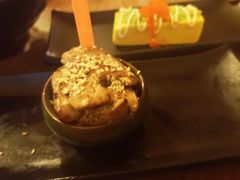 鹅肝一口饭-昊·来了寿司(双楠2店)