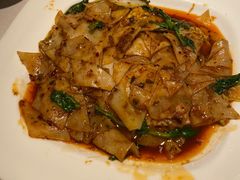-云腾食府·云南菜