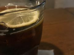 -雕刻时光咖啡馆(交大店)