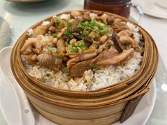 -广州酒家(花都店)