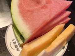 -川西坝子火锅(清江东路3.0直营店)