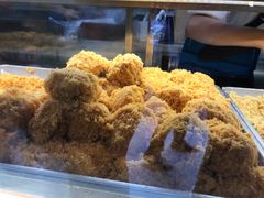 -鲍师傅糕点(春熙路店)