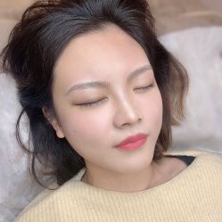 -本小姐美学·半永久纹眉野生眉