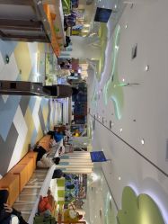 -meland亲子乐园•派对•研学(苏州悠方购物中心店)