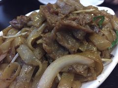 -添运来(茶园奥园广场店)