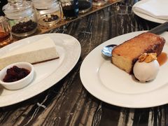 -La Petite Maison (LPM) Hong Kong