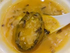 -海景壹号大酒店(滨湖店)