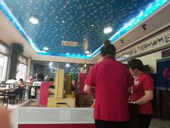 -漕河全驴宴饭店(徐水店)