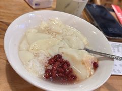 -车沾巷·重庆老味豌杂面