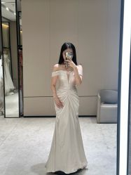-MuseMarry婚纱(前海嘉里中心店)