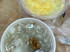 -江三王记牛杂馆(总店)