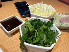 -香香春饼·非遗技艺(万达店)