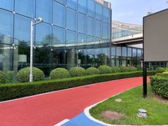 -北京园博大酒店