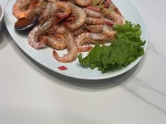 -映像威海·海鲜味道(市区店)